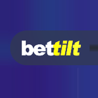 Bettilt