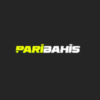 Paribahis