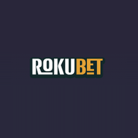 Rokubet