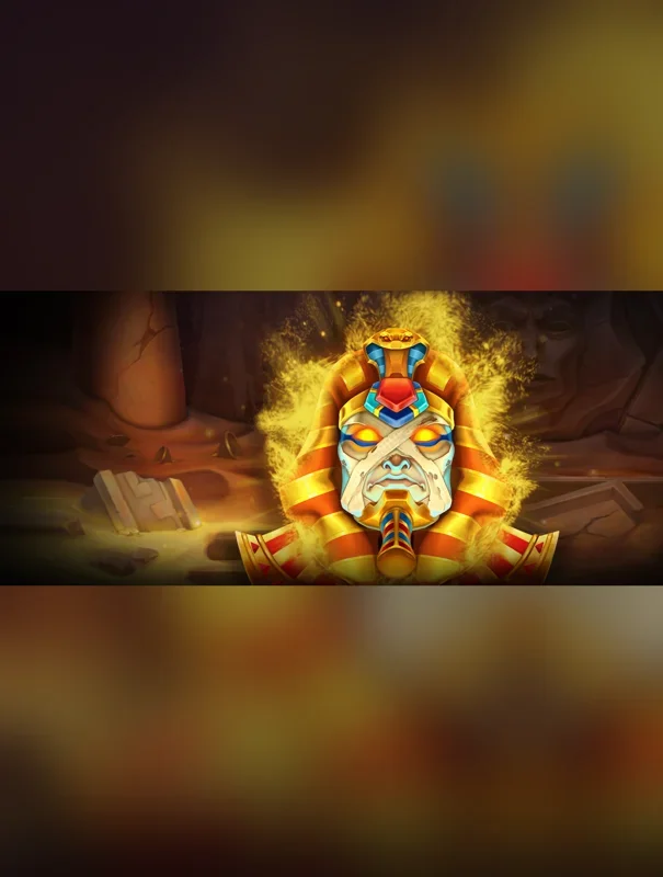 10 Pharaohs