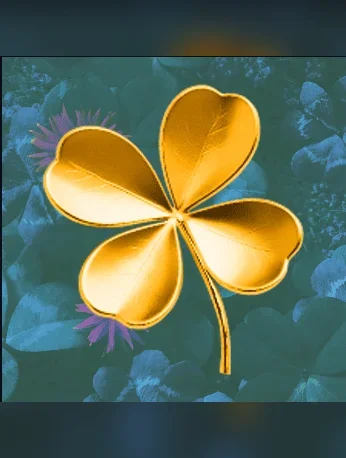7’s Luck