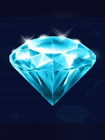 777 Diamond Strike