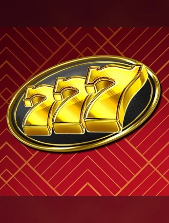 777 Super Strike