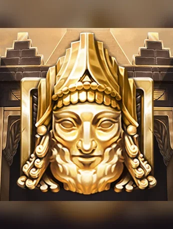 Age of Akkadia