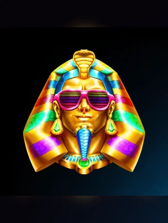 Ancient Disco