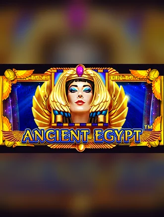 Ancient Egypt