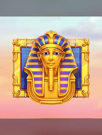 Ancient Script