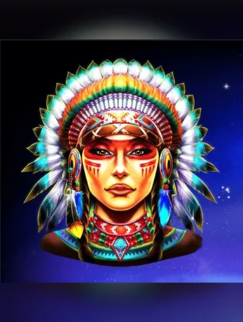Apache Way