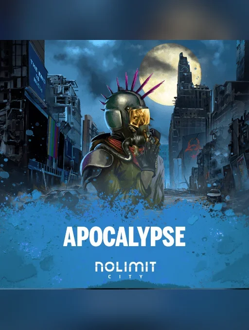 Apocalypse