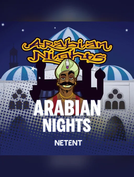 Arabian Nights