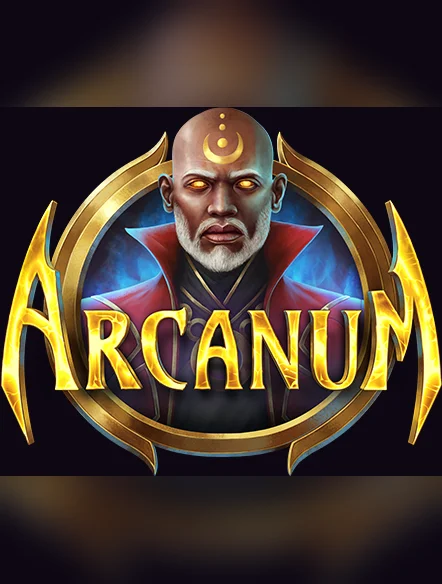 Arcanum