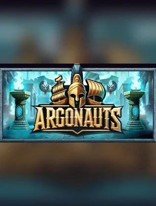 Argonauts