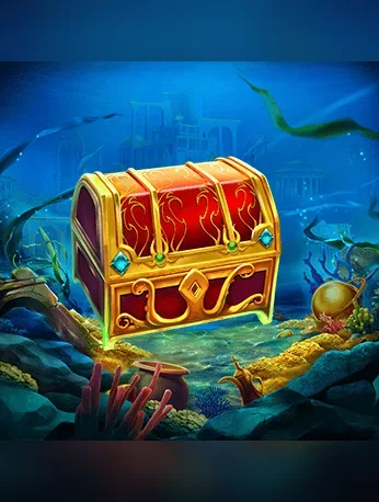 Atlantis