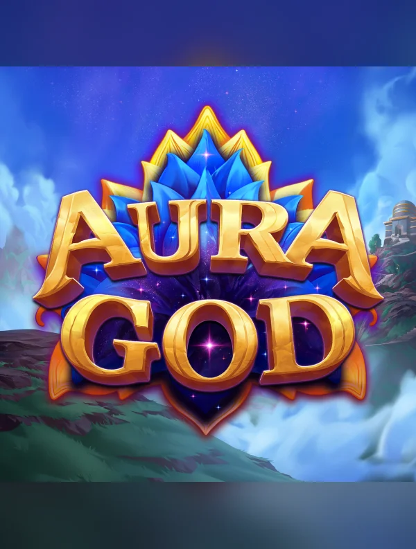 Aura God