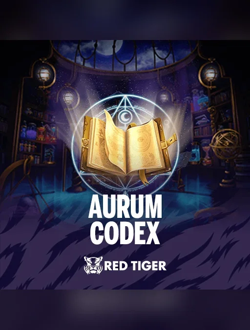 Aurum Codex