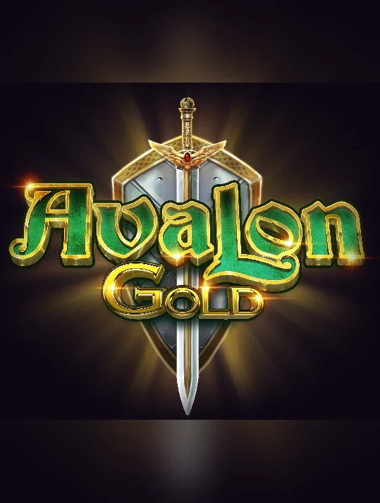 Avalon Gold