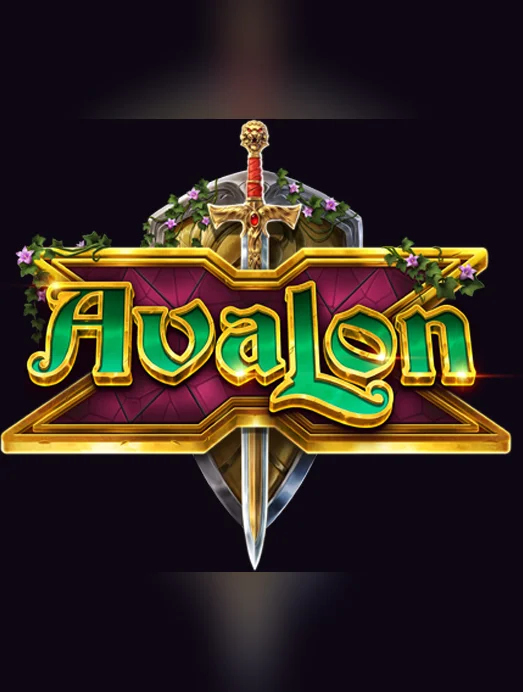 Avalon X