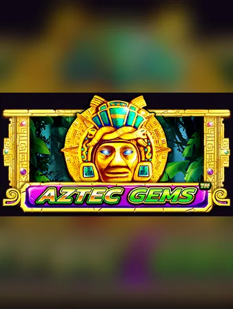 Aztec Gems