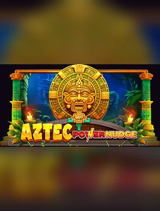 Aztec Powernudge