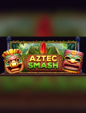 Aztec Smash