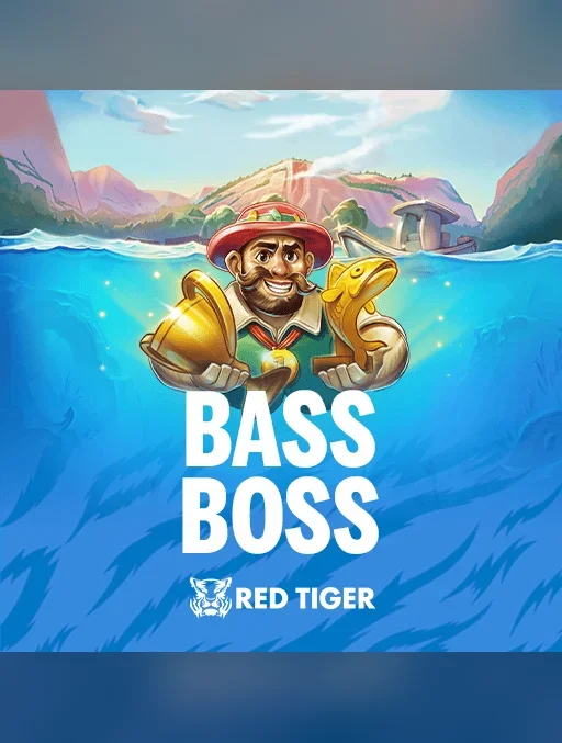 Bass Boss