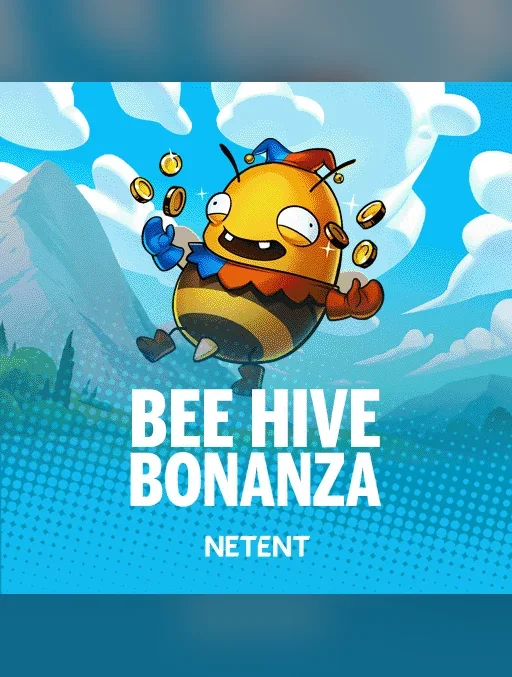 Bee Hive Bonanza