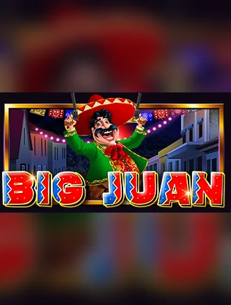 Big Juan