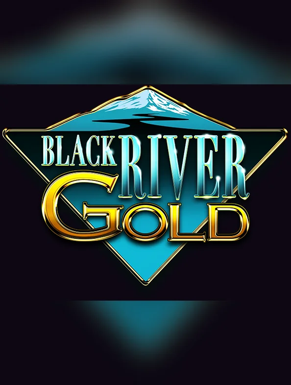 Black River Gold
