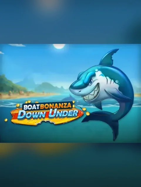 Boat Bonanza Down Under