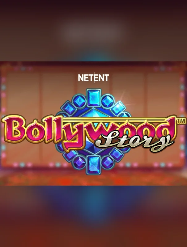 Bollywood Story