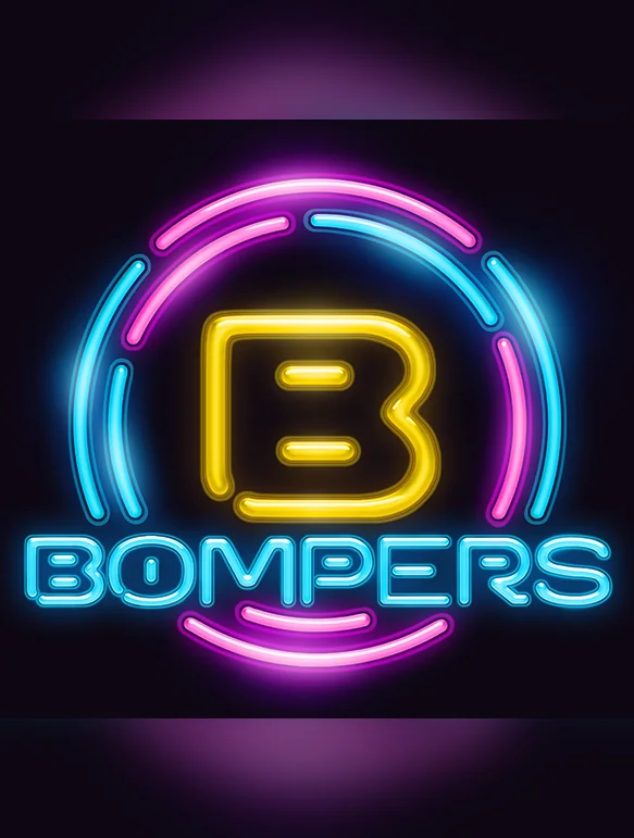 Bompers