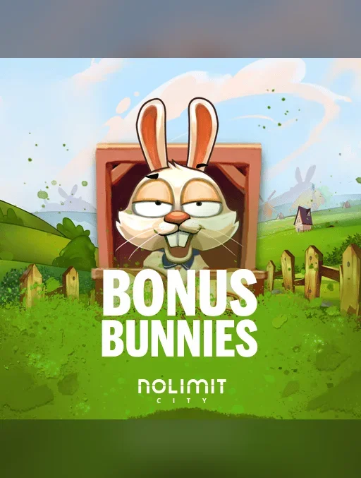 Bonus Bunnies