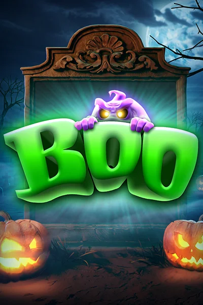 Boo