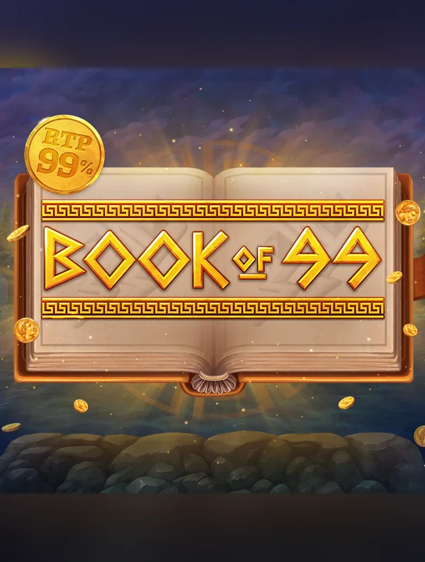 Book of 99