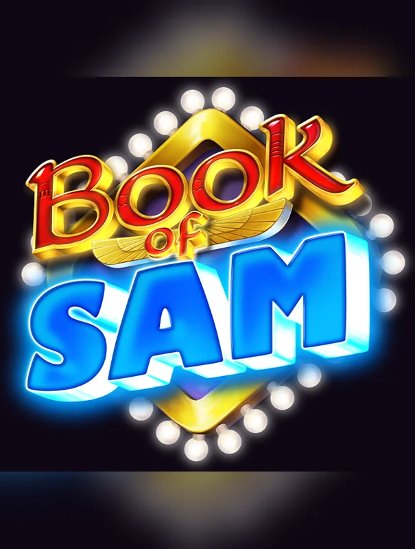 Book of Sam