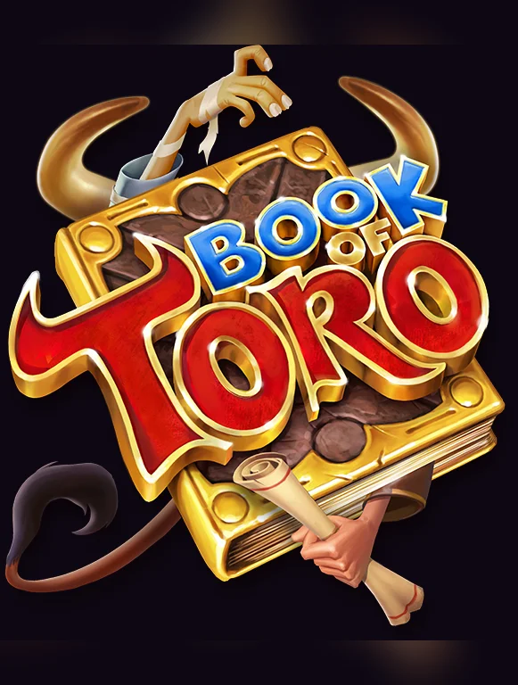 Book of Toro