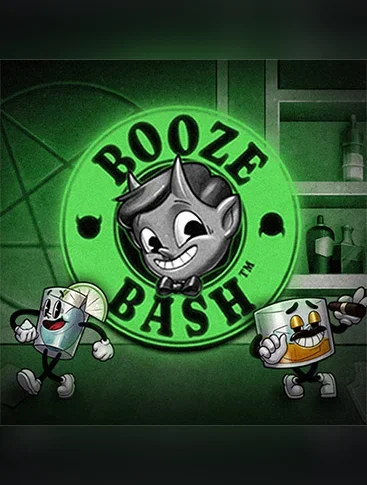 Booze Bash