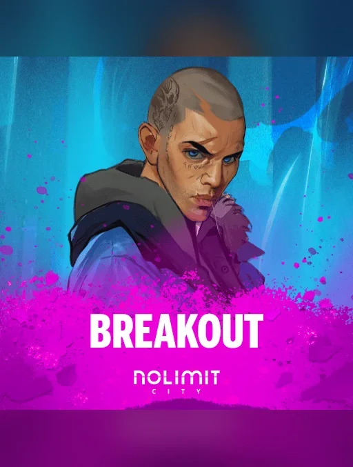 Breakout
