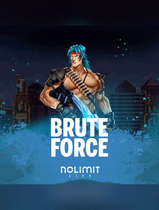 Brute Force