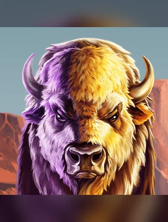 Buffalo Collector