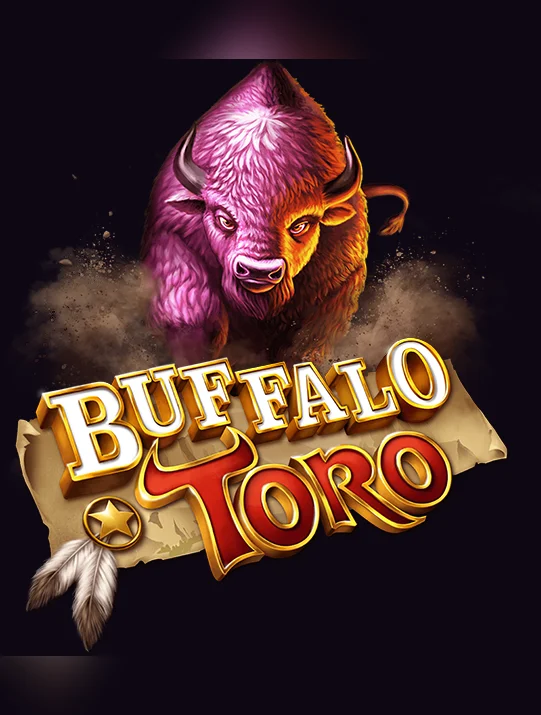 Buffalo Toro
