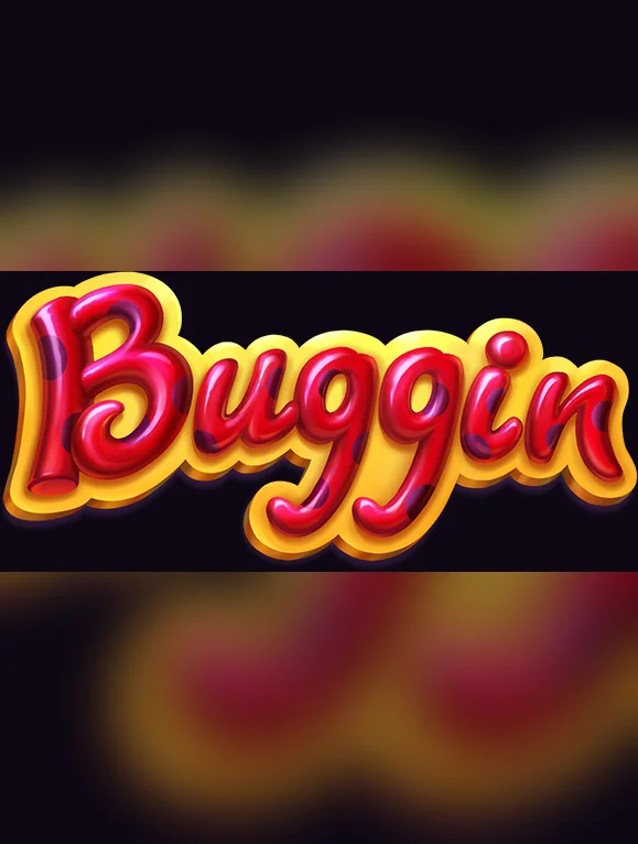 Buggin