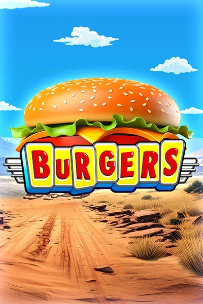 Burgers