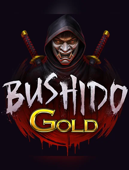 Bushido Gold