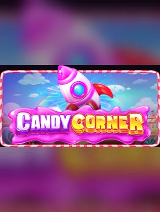 Candy Corner