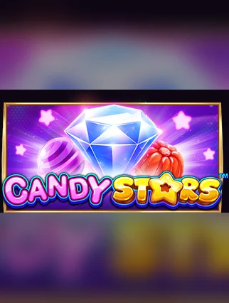 Candy Stars