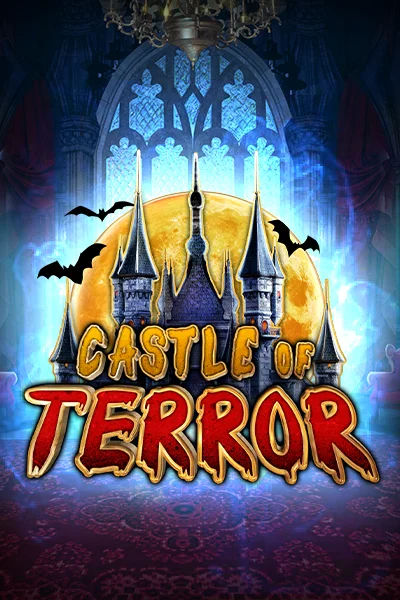 Castle of Terror