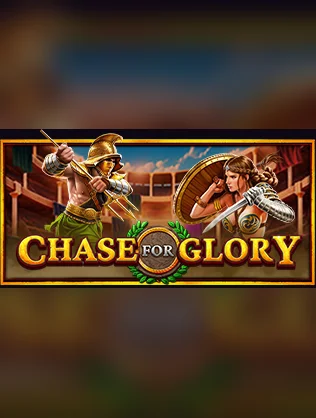 Chase for Glory