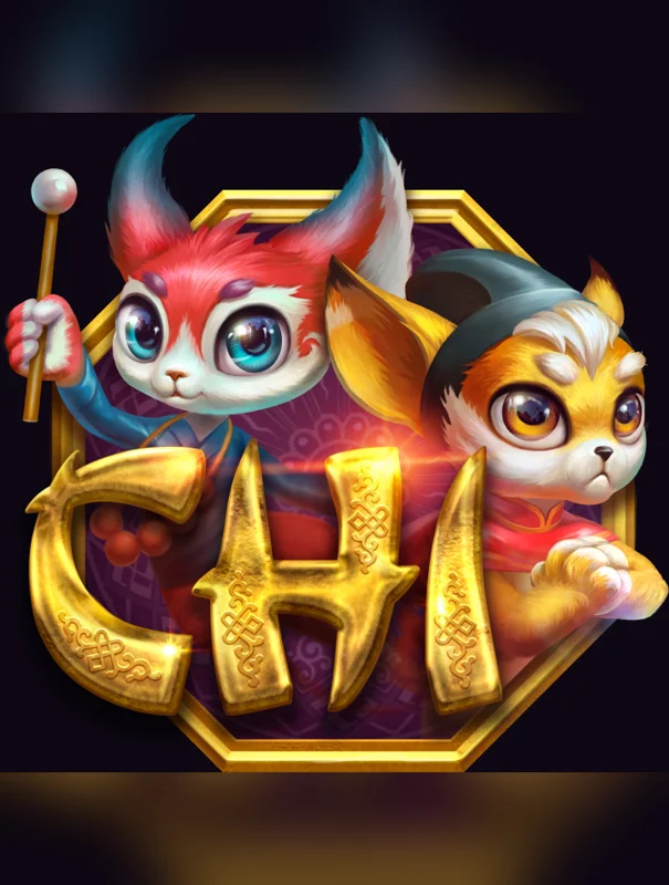 Chi