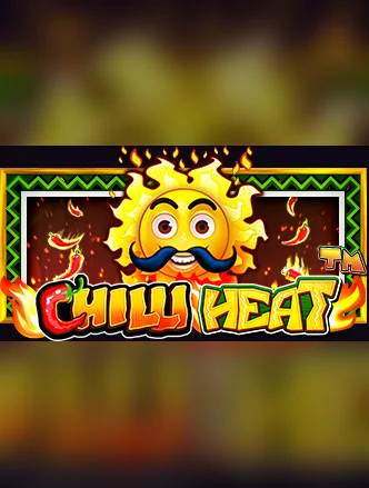Chilli Heat